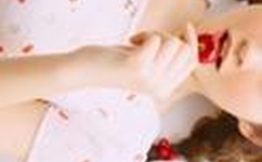 圣僧太大坐不下